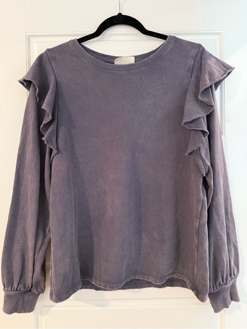 Universal Threads Sweatshirt
